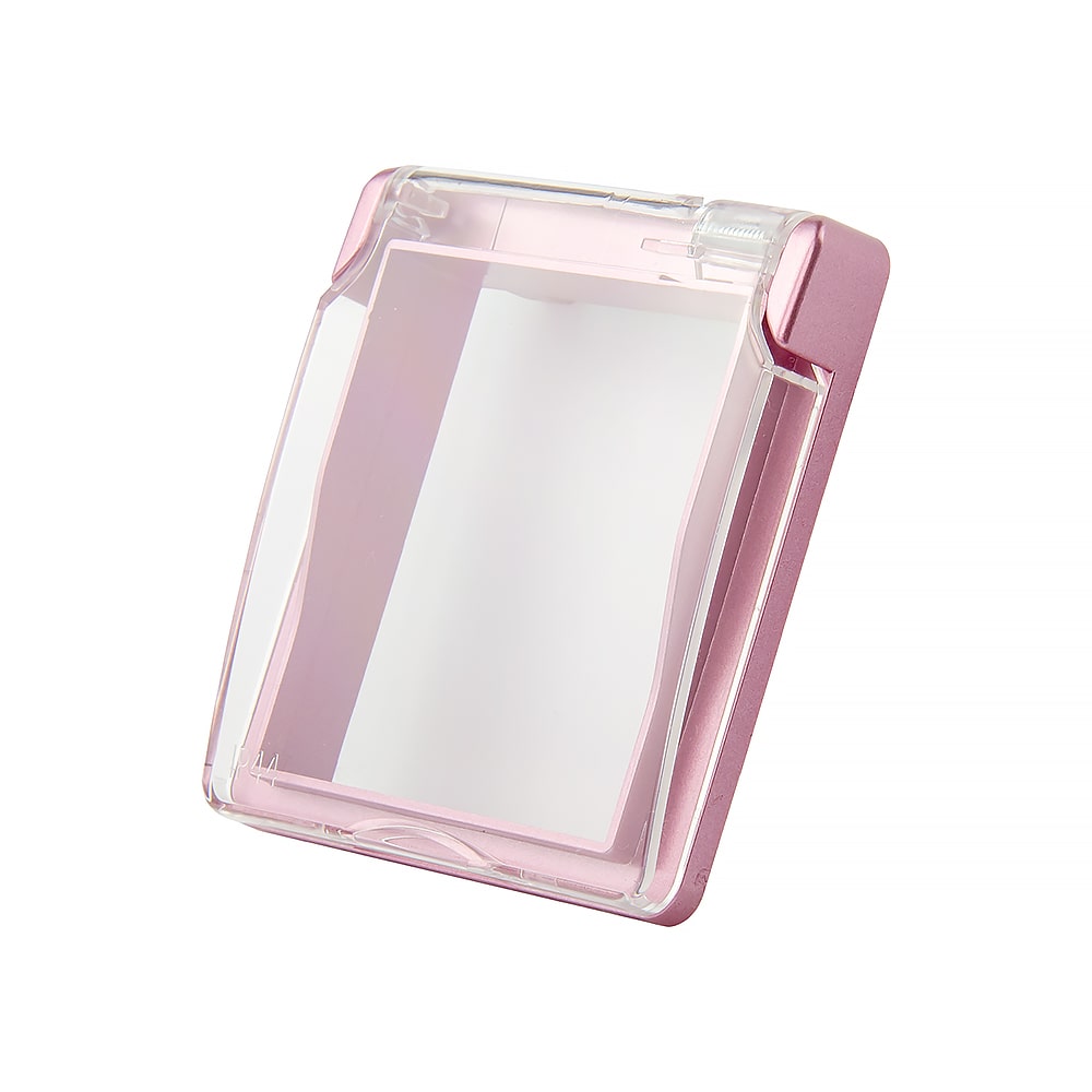 Włącznik dotykowy pojedynczy Livolo VL-C701 - 63 Szampański