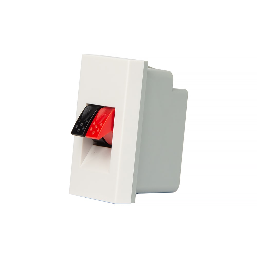 Włącznik dotykowy pojedynczy Livolo VL-C701 - 63 Szampański